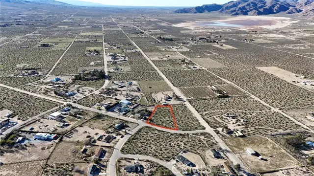 719 Sharon Avenue, Lucerne Valley, CA 92356 - #3