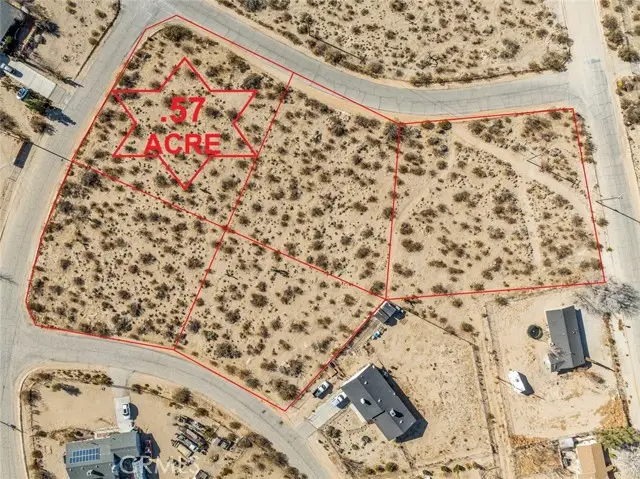 720 Kingsley St., Lucerne Valley, CA 92356 - #3