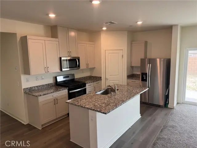 11155 Fargo Court, Victorville, CA 92392 - #3
