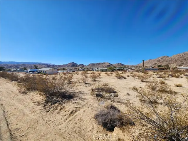 188 Avenida La Espana Daga, Joshua Tree, CA 92252 - #3