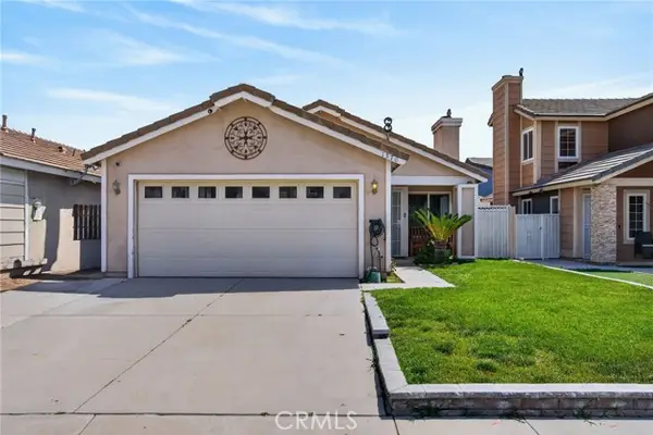 1370 Northstar, Colton, CA 92324