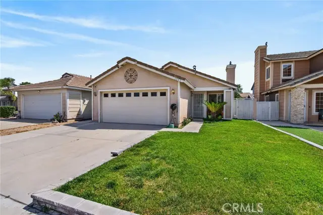 1370 Northstar, Colton, CA 92324 - #2