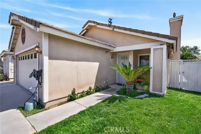 1370 Northstar, Colton, CA 92324 - #3
