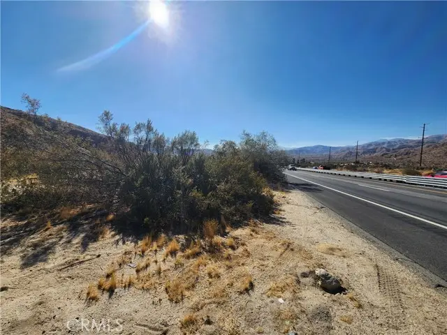 29 Palms Highway, Morongo Valley, CA 92256 - #3