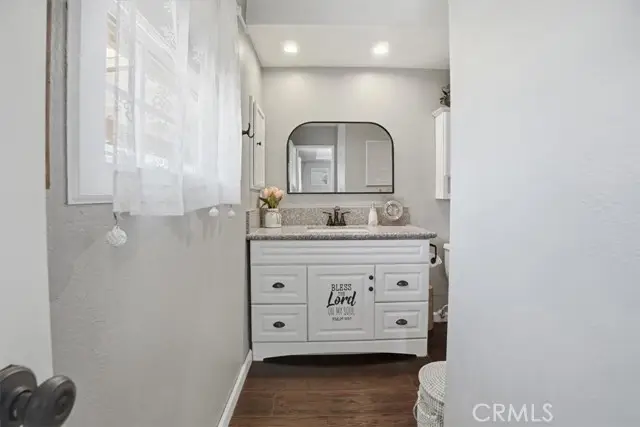 21089 Ottawa, Apple Valley, CA 92308 - #3