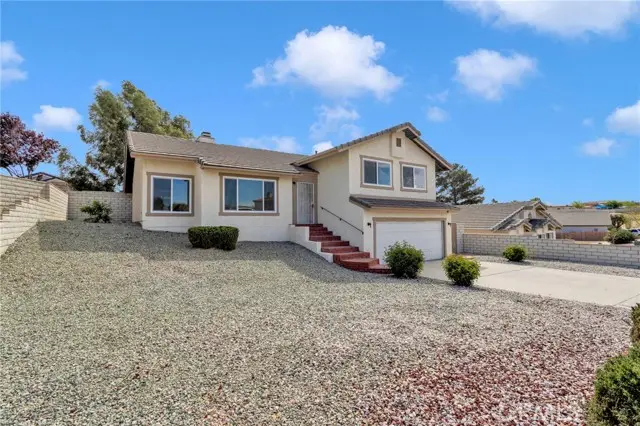 12421 Spring Valley Parkway, Victorville, CA 92395 - #2