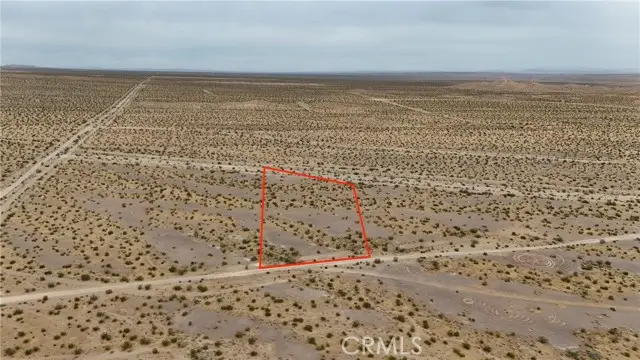 725 Desert Flower Road, Adelanto, CA 92301 - #1