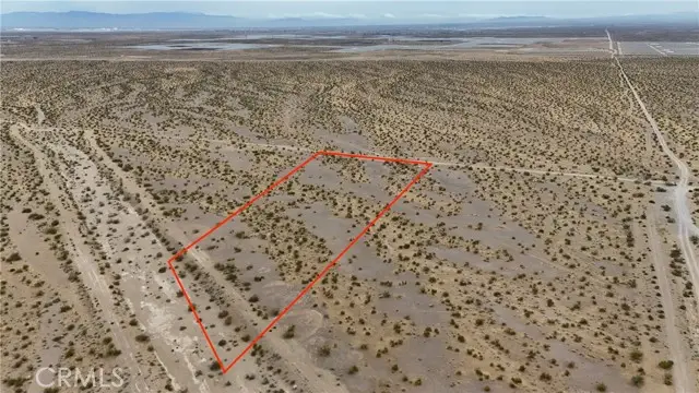 725 Desert Flower Road, Adelanto, CA 92301 - #3