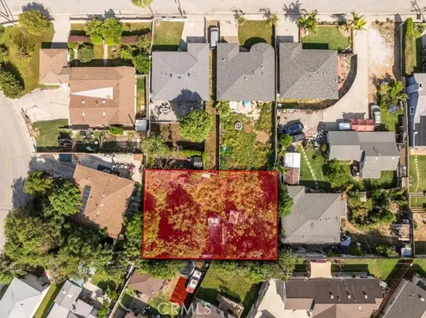 14326 TEDFORD Dr., Whittier, CA 90604
