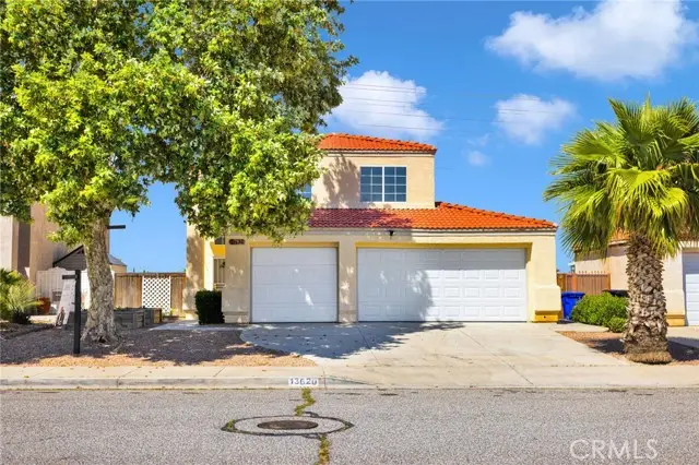 13620 Glengarry Drive, Victorville, CA 92392 - #1