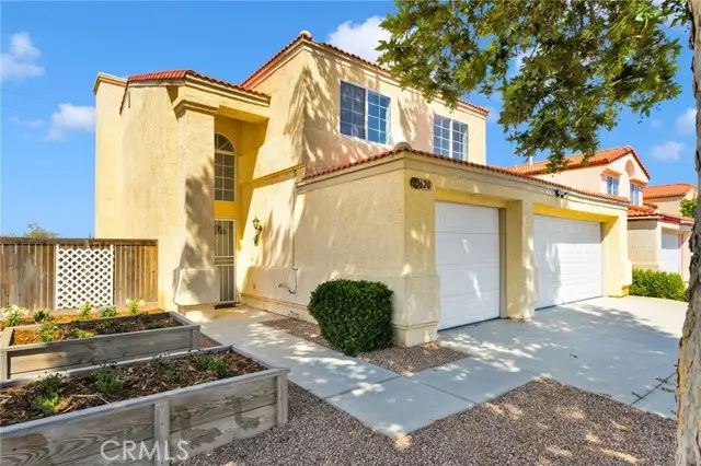 13620 Glengarry Drive, Victorville, CA 92392 - #2