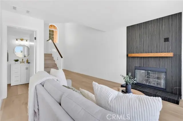 13620 Glengarry Drive, Victorville, CA 92392 - #3