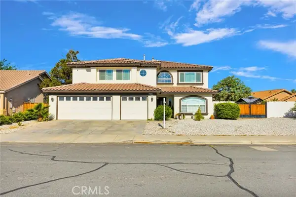 14828 Ladybird Lane, Victorville, CA 92394