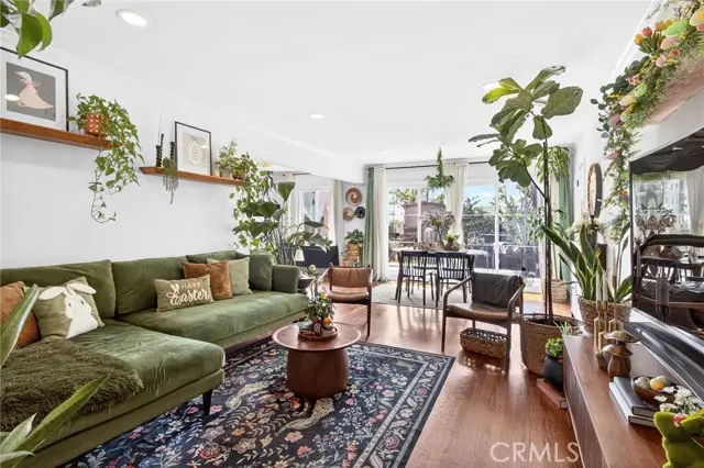 907 Ocean Boulevard, Long Beach, CA 90802 - #1