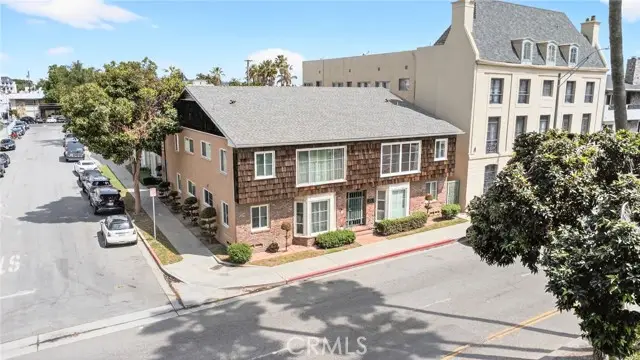 907 Ocean Boulevard, Long Beach, CA 90802 - #2