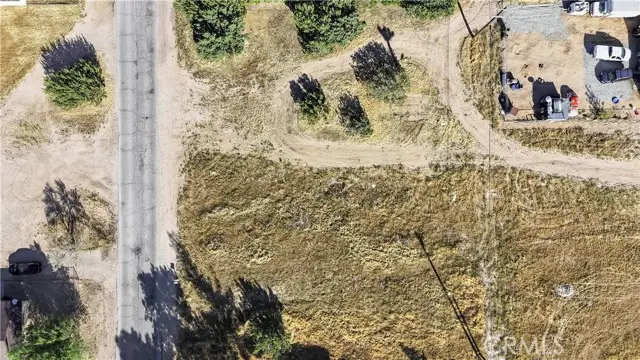 0 Juniper Street, Hesperia, CA 92345 - #1