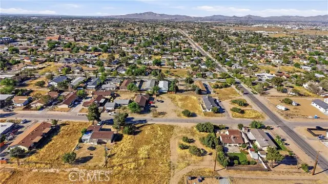 0 Juniper Street, Hesperia, CA 92345 - #2