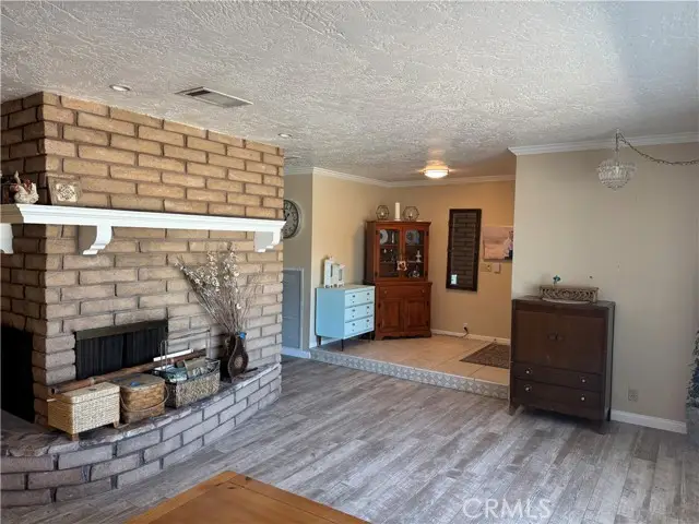 14705 Mandan Road, Apple Valley, CA 92307 - #2