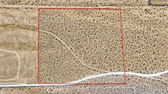 0 Lake View Avenue, Lucerne Valley, CA 92356 - #2