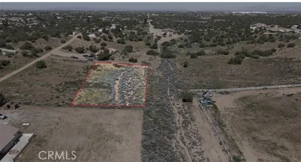 32 Verbena Road, Hesperia, CA 92344