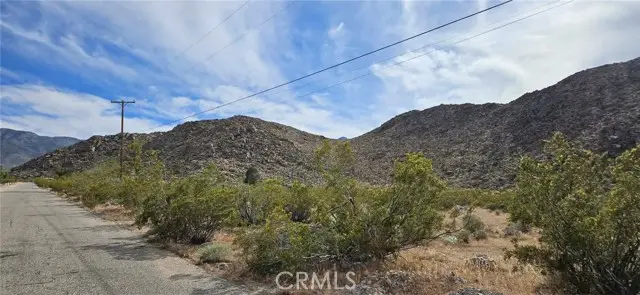 8787 Butte Rd., Lucerne Valley, CA 92356 - #3