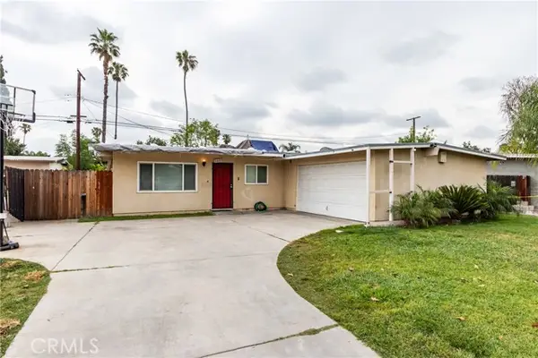 6688 Phoenix, Riverside, CA 92504