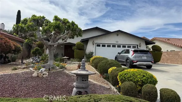 13370 Alta Vista, Victorville, CA 92395