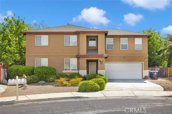 13249 Sundance, Victorville, CA 92392