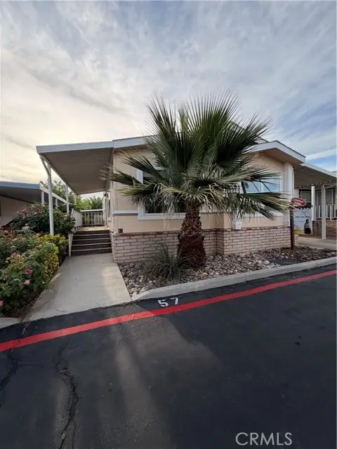 8450 G Avenue  #57, Hesperia, CA 92345 - #2