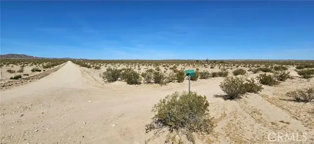 800 Cielito Dr., Twentynine Palms, CA 92277 - #1