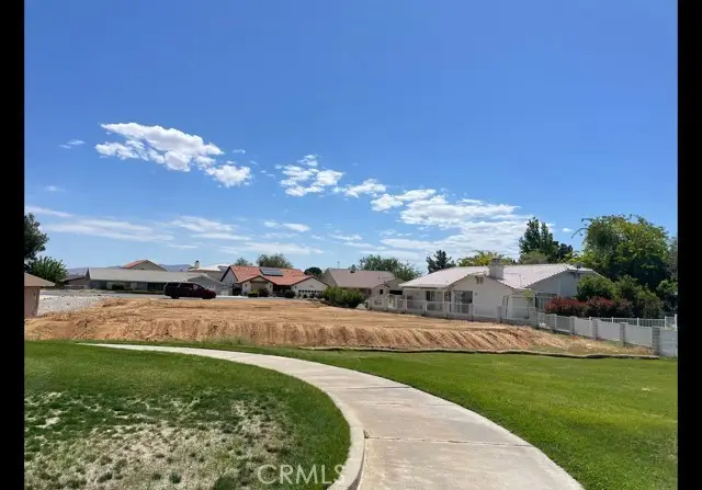 12564 Coronado, Victorville, CA 92395 - #1