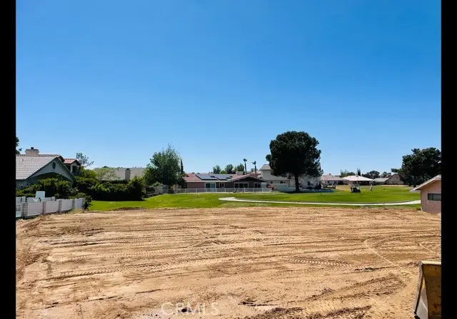 12564 Coronado, Victorville, CA 92395 - #2