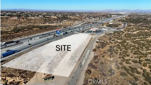 5940 Mariposa Road, Hesperia, CA 92344 - #2