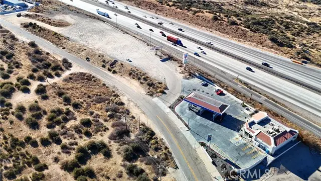 5940 Mariposa Road, Hesperia, CA 92344 - #3