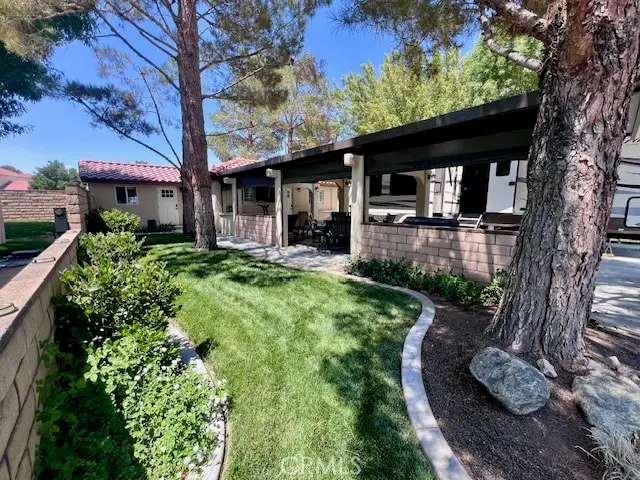 11594 Wedgewood Drive, Apple Valley, CA 92308 - #3