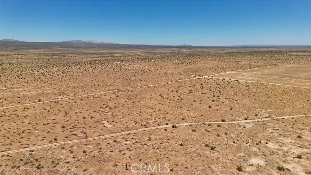 0 County Road, Adelanto, CA 92301 - #2
