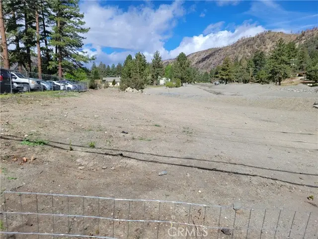0 Spruce, Wrightwood, CA 92397 - #1
