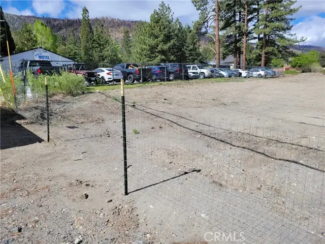 0 Spruce, Wrightwood, CA 92397 - #3