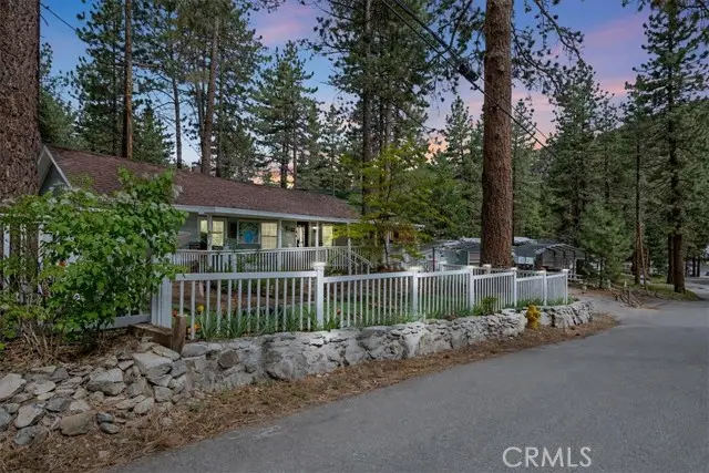 5926 Willow, Wrightwood, CA 92397 - #1