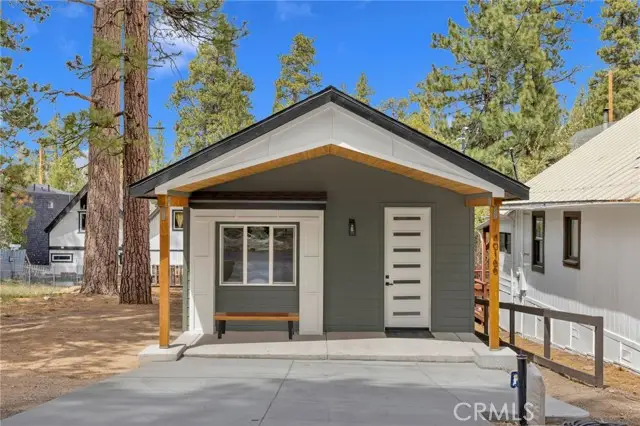 40166 Esterly, Big Bear Lake, CA 92315 - #1