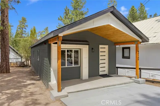 40166 Esterly, Big Bear Lake, CA 92315 - #2