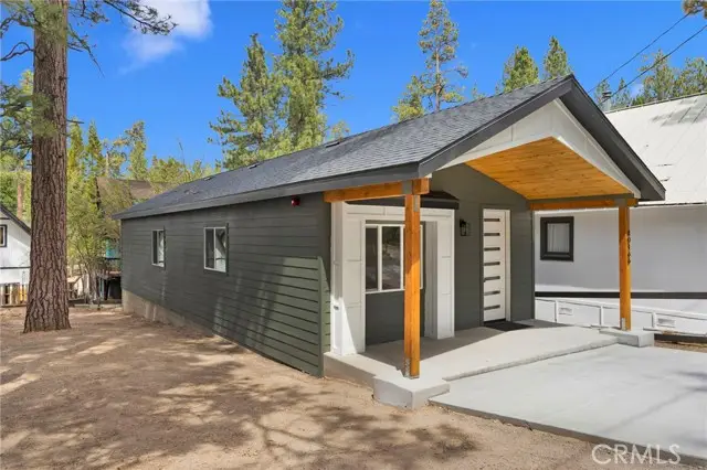 40166 Esterly, Big Bear Lake, CA 92315 - #3