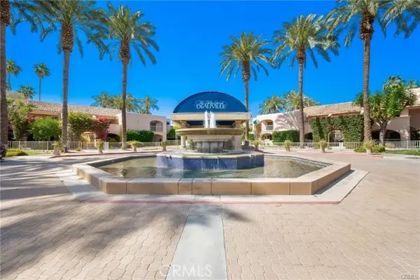 500 Amado Road  #407, Palm Springs, CA 92262