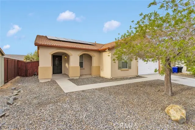 16572 Don Quijote, Victorville, CA 92395 - #3