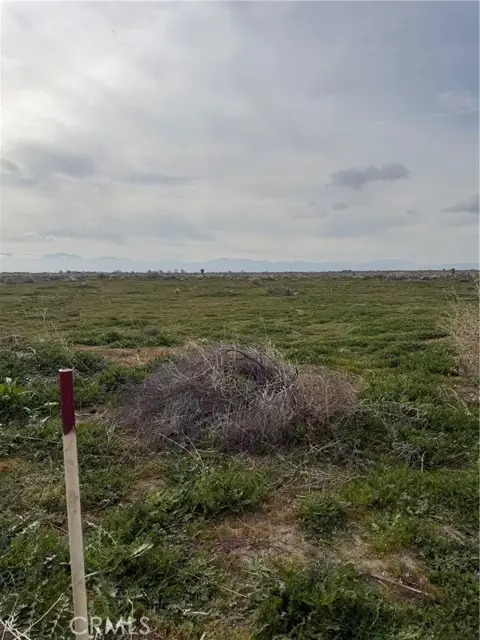 82 E AVENUE J2, Lancaster, CA 93535 - #2