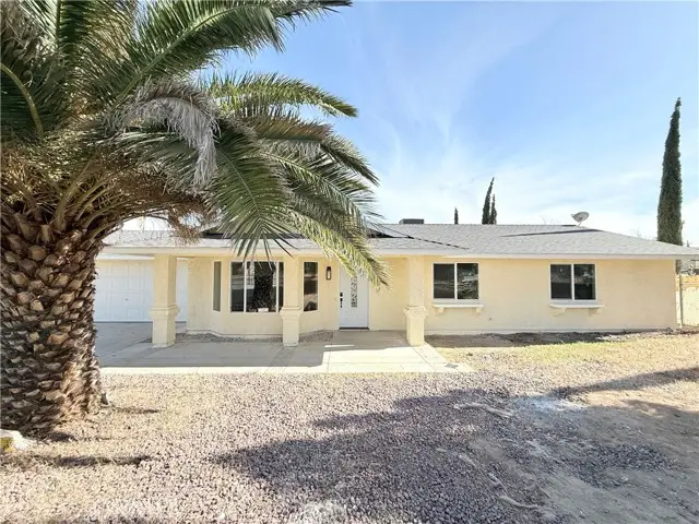 15807 Sitting Bull, Victorville, CA 92395 - #3