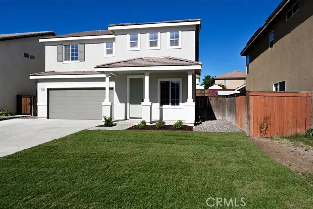 9454 Apricot Court, Hesperia, CA 92345 - #1
