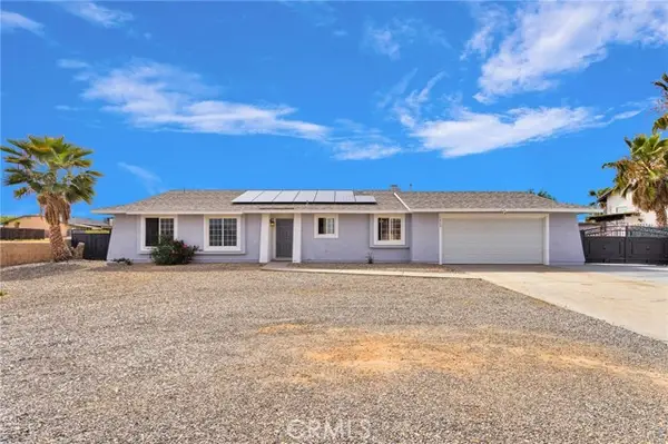 12770 3rd, Victorville, CA 92395
