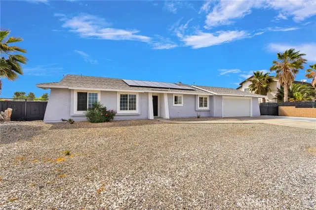 12770 3rd, Victorville, CA 92395 - #2