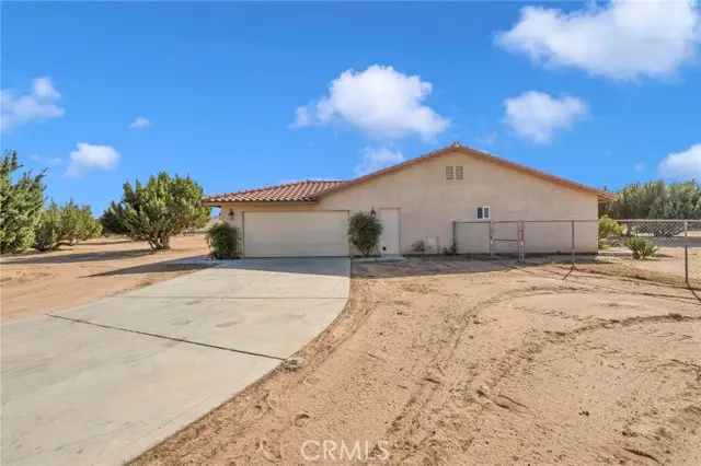 8626 Coyote Trail, Hesperia, CA 92344 - #3